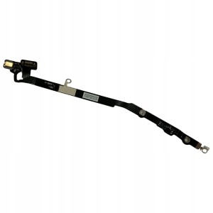 TAŚMA BLUETOOTH Taśmy Dla Apple iPhone 13 Pro / 13 Pro Max Oryginalna