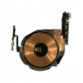 ede5dd438613c95a9d0ed0ff05841914.jpg