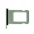 fe429cadc6d57bca0de446ba3859a6ba.jpg
