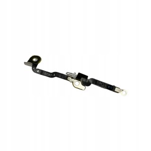 TAŚMA ZŁĄCZE Antena Bluetooth Taśmy Złącza Dla Apple iPhone 11 OEM