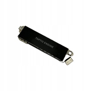 WIBRACJA SILNICZEK Wibracji Taptic Engine Silniczki Dla Apple iPhone 11 OEM