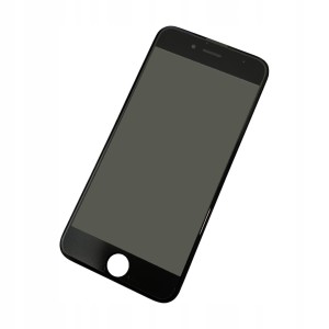 SZYBKA SZYBA Ramka Klej OCA Polaryzator Szybki Szyby Ramki Apple iPhone 6S