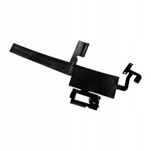 TAŚMA CZUJNIKI Z Czujnikami Sensor Taśmy Apple iPhone XS Max OEM Oryginalna