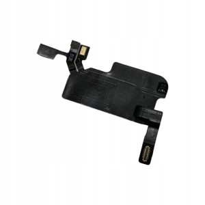 TAŚMA CZUJNIKI Z Czujnikami Sensor Taśmy iPhone 13 Pro Max OEM Oryginalna
