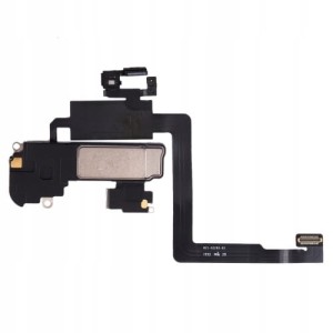TAŚMA CZUJNIKI Głośnik Taśma Z Czujnikami Dla Apple iPhone 11 Pro Max OEM