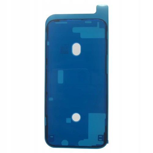 7705b26ab255e15a1093babf307f03fa.jpg