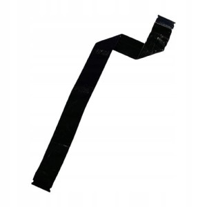 TAŚMA GŁADZIKA Trackpad Taśmy Dla Apple MacBook Air 13 A1369 Oryginalna