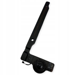 GŁOŚNIK SPEAKER Prawy Głośniki Prawe Dla Apple MacBook MacBook Air 13 A1369