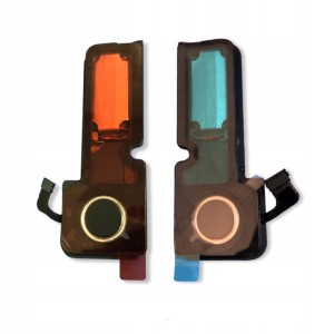 GŁOŚNIKI ZESTAW Prawy Lewy Speaker Apple MacBook Pro 15" A1707 A1990