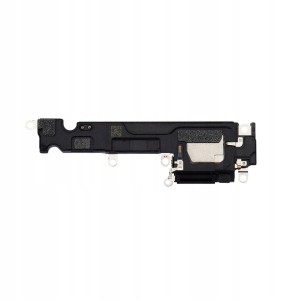 GŁOŚNIK BUZZER Loudspeaker Głośniki Dolny Dolne Dla Apple iPhone 15 Plus