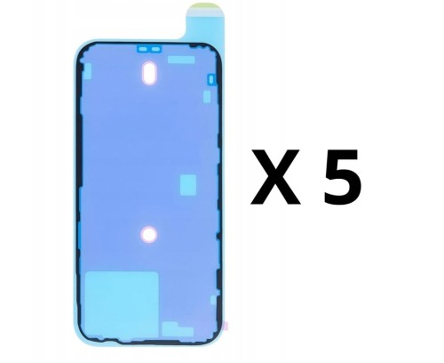b5ce1340d541ef22aaa6e9e1e7f0a47b.jpg