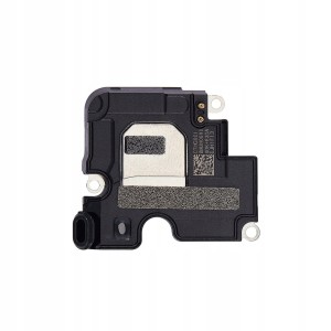 GÓRNY GŁOŚNIK Rozmów Speaker Górne Dla Apple iPhone 15 Pro Max