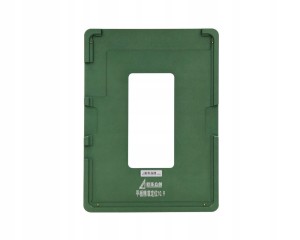 FORMA DO POZYCJONOWANIA Ekranu LCD MOLD Regeneracja do iPad Air 4/5 10,9