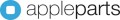 88da4e71cc3b09d7f3d3cfd445115465.jpg