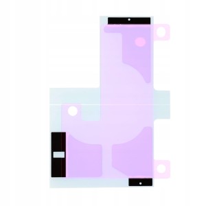 TAŚMA MONTAŻOWA Klej pod Baterię Montaż do Apple iPhone 11 Pro Max MOCNY
