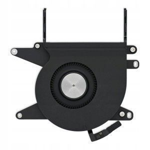 WENTYLATOR FAN Prawy do MacBook Pro 14" A2442 M1 Pro M1 Max 2021