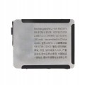 82e31a8cb9e19b538c206d7fae4e623d.jpg