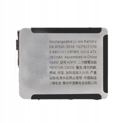 82e31a8cb9e19b538c206d7fae4e623d.jpg