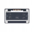 eea231fcc3ccd83ed3f18ae567dba7fd.jpg
