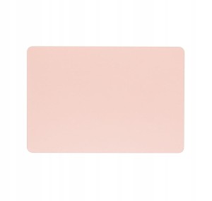 GŁADZIK TOUCHPAD Trackpad Gładziki do MacBook Air 13" A2179 (2020) Gold