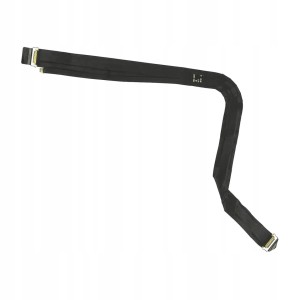 TAŚMA KAMERY Mikrofonu iSight Złącze Flex do Apple iMac 27 A1419 2014-2015