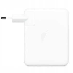 Zasilacz Ładowarka Adapter USB-C 140W do Apple MacBook iPhone iPad