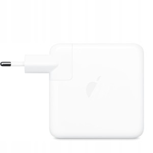 Ładowarka Zasilacz Adapter USB-C 61W do Apple MacBook Air Pro