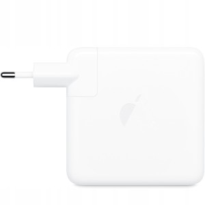 Ładowarka Zasilacz Adapter USB-C 96W do Apple MacBook Air Pro