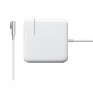 Zasilacz Ładowarka MagSafe 1 45W do Apple MacBook Air Pro 2008-2012