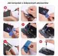 4804d222cbdda156324b085bffe14387.jpg