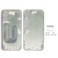 635e39e1b1976532d83b124c603db7a5.jpg