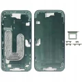 bb2bc465ef048344151fff16085fa5eb.jpg