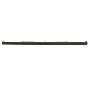 OSŁONA LISTWA Matrycy LCD Do Apple MacBook Air 13" A1932 A2337 A2179