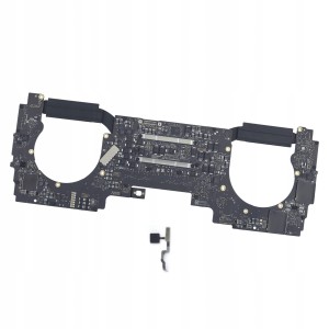 PŁYTA GŁÓWNA Touch ID do Apple MacBook Pro 16" A2141 16GB i7 512 SSD Radeon