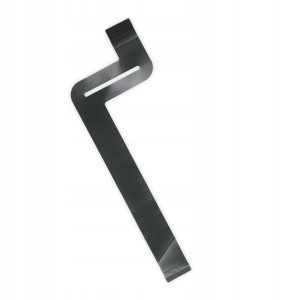 ZŁĄCZE GŁADZIKA Touchpad Trackpad Złącza do Apple MacBook Pro 13" A2159