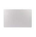 ac2eeefef9f389caf5bc2a0ecfa54c5c.jpg