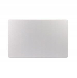 TOUCHPAD GŁADZIK Trackpad do Apple MacBook Pro 16" A2141 2019 Silver