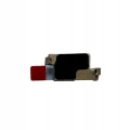 e16a50ab0b1e62a2d5c9faa8e79da145.jpg
