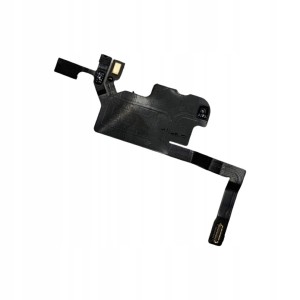 CZUJNIKI TAŚMA Z Czujnikami Sensor Taśmy Dla Apple iPhone 13 Pro OEM