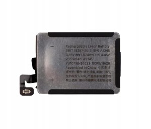BATERIA OGNIWO Akumulator A2345 do Apple Watch Series 6 gen. 40mm
