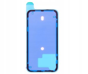 USZCZELKA BACKGLASS Tylny Panel Klej Uszczelki Dla iPhone 15 Pro Max
