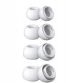 081dba99a53c7d604fd9d95d942ba932.jpg
