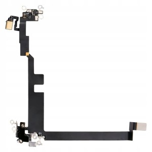 ANTENA TAŚMA Sygnałowa Ładowania Zasilania do Apple iPhone 16 Pro Max