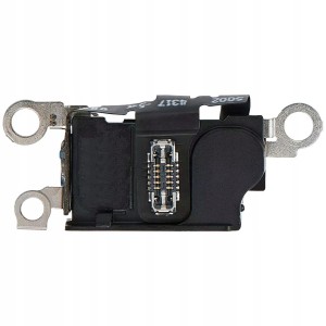 ZŁĄCZE MIKROFON Barometr Czujnik Taśma Flex Do Apple iPhone 16 Pro Max