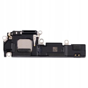GŁOŚNIK BUZZER Loudspeaker Dolny Głośniki Dolne Do Apple iPhone 16