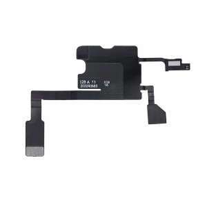 TAŚMA CZUJNIKI Sensor Taśmy Górna Z Czujnikiem Dla Apple iPhone 14 Pro OEM