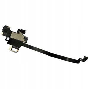 CZUJNIKI TAŚMA Głośnik Taśmy Z Czujnikami Głośnikiem do Apple iPhone XR