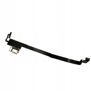 CZUJNIKI TAŚMA Sensor Taśmy Z Czujnikami Dla Apple iPhone XR OEM Oryginalna