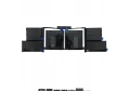 e94d5633bc991ec9d6e5ffaa510a38a9.png