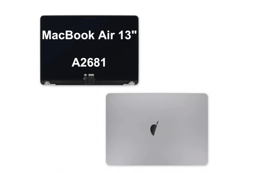 e985bf57629fdcae4b655aefbc7c0677.png